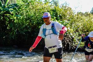 BIB: 2564, 3375
                            <button type="button" onclick="openModal(19307367)" class="btn btn-primary btn-sm float-right btn-popup" data-toggle="modal" data-target=".modal-high-quality">
                        <i class="fas fa-shopping-cart"></i> Add to Cart
                    </button>
                                            <button type="button" onclick="isThisMe(19307367, true)" class="btn btn-success btn-sm float-right btn-popup btn-isme hidden" data-toggle="tooltip" data-placement="bottom" title="นี่คือรูปของคุณใช่ไหม คลิกที่นี่เพื่อเอาเข้าอัลบั้ม">
                        <i class="fas fa-plus"></i> Add to album
                    </button>
                    <button type="button" onclick="isThisMe(19307367, false)" class="btn btn-warning btn-sm float-right btn-popup btn-isnotme hidden">
                        <i class="fas fa-ban"></i> Remove from album
                    </button>